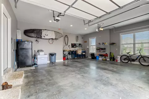 Other - 2705 Pulaski Dr, Conway, AR 72034 photo 7 of 11