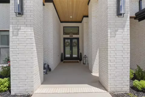 2960 Orchard View Dr, Conway, AR 72034 photo 5
