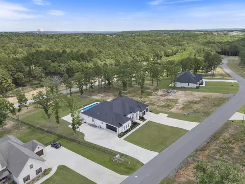 2960 Orchard View Dr, Conway, AR 72034 photo 45