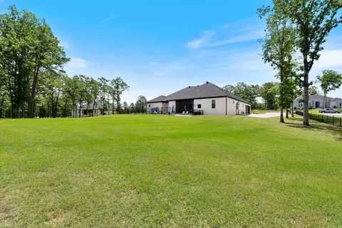 2960 Orchard View Dr, Conway, AR 72034 photo 42