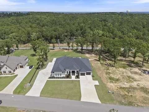 2960 Orchard View Dr, Conway, AR 72034 photo 44