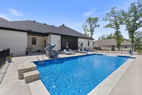 2960 Orchard View Dr, Conway, AR 72034 photo 2