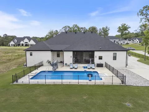 2960 Orchard View Dr, Conway, AR 72034 photo 40