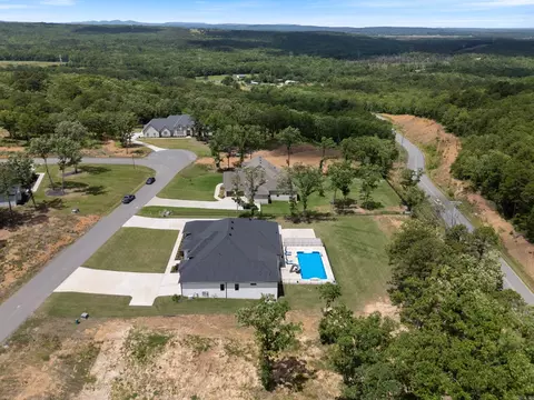 2960 Orchard View Dr, Conway, AR 72034 photo 46