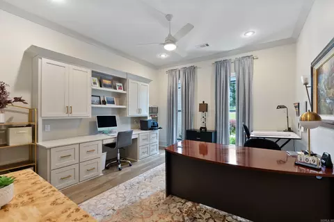 2960 Orchard View Dr, Conway, AR 72034 photo 31