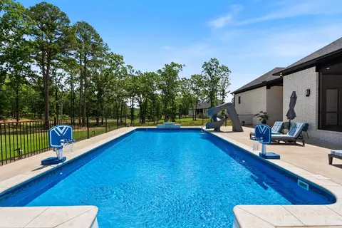 2960 Orchard View Dr, Conway, AR 72034 photo 41