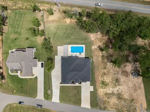 2960 Orchard View Dr, Conway, AR 72034 photo 43