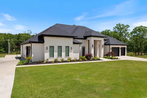 2960 Orchard View Dr, Conway, AR 72034 photo 4