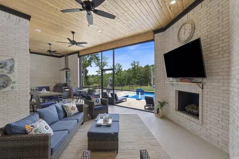 2960 Orchard View Dr, Conway, AR 72034 photo 47