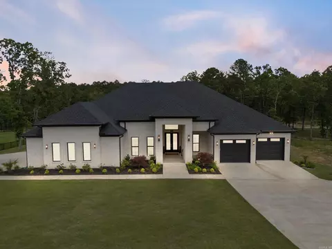 2960 Orchard View Dr, Conway, AR 72034 photo 3
