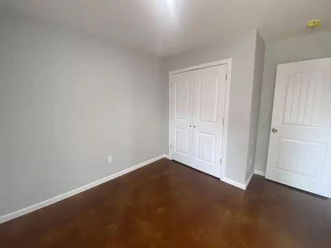 404 Patterson St, Trumann, AR 72472 photo 12