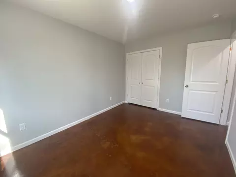 404 Patterson St, Trumann, AR 72472 photo 9