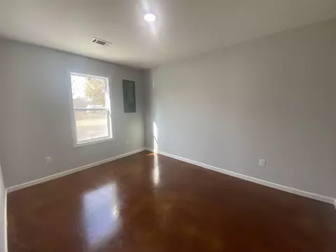404 Patterson St, Trumann, AR 72472 photo 8