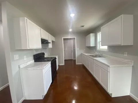 404 Patterson St, Trumann, AR 72472 photo 5