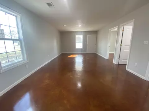 404 Patterson St, Trumann, AR 72472 photo 4
