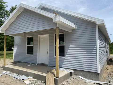 404 Patterson St, Trumann, AR 72472 photo 2
