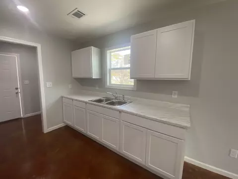 404 Patterson St, Trumann, AR 72472 photo 6