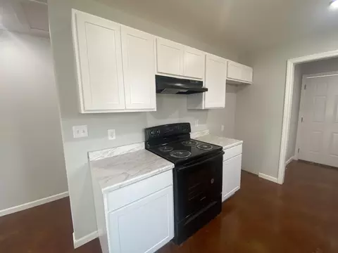 404 Patterson St, Trumann, AR 72472 photo 7