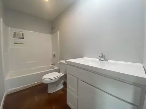 404 Patterson St, Trumann, AR 72472 photo 13