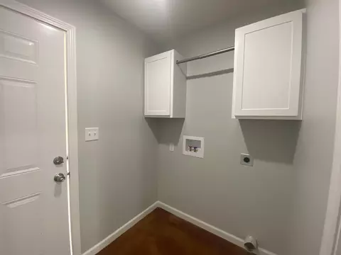 404 Patterson St, Trumann, AR 72472 photo 14
