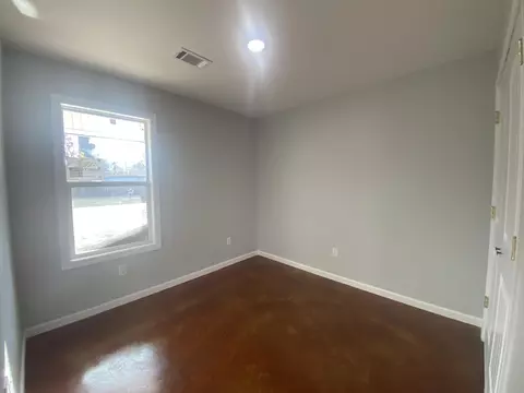 404 Patterson St, Trumann, AR 72472 photo 11