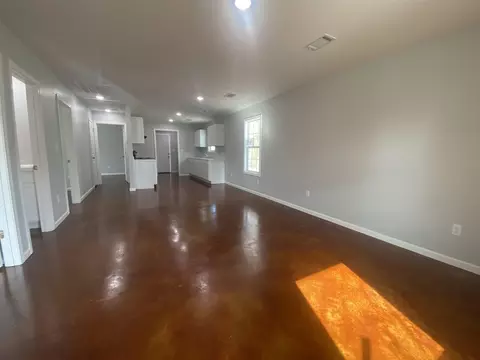 404 Patterson St, Trumann, AR 72472 photo 3