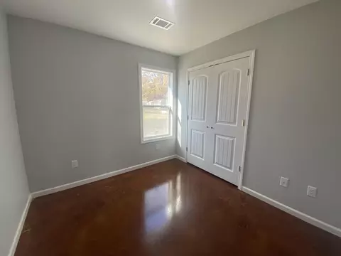 404 Patterson St, Trumann, AR 72472 photo 10