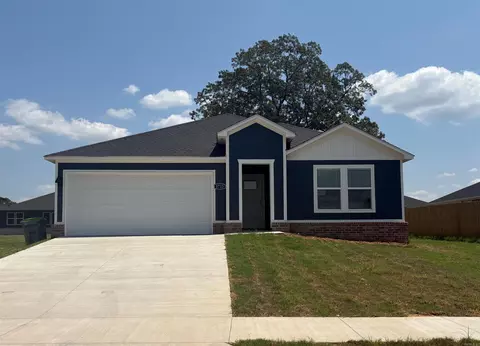 3713 Wise Rd, Alexander, AR 72002 photo 1