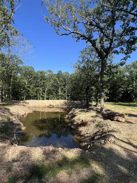4802 Reed Ln, Alexander, AR 72002 photo 2