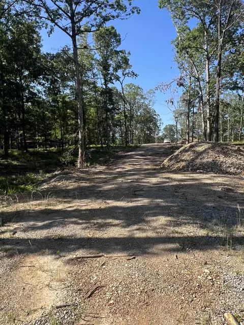 4802 Reed Ln, Alexander, AR 72002 photo 1