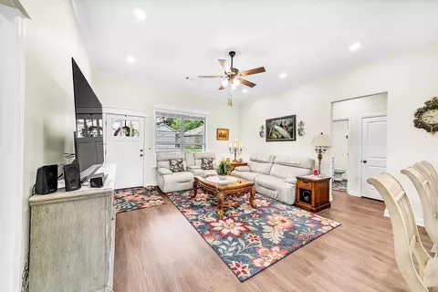 Other - 920 Villa Vista Loop, Cabot, AR 72023 photo 4 of 11