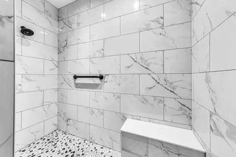 Bath - 920 Villa Vista Loop, Cabot, AR 72023 photo 5 of 6