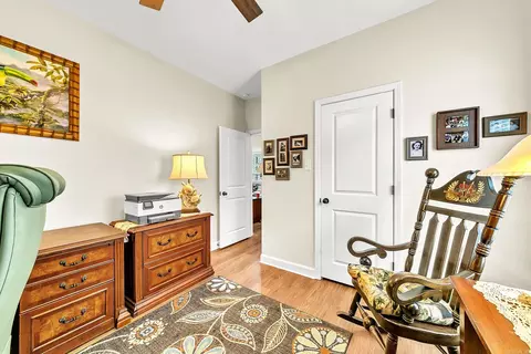 Other - 920 Villa Vista Loop, Cabot, AR 72023 photo 11 of 11