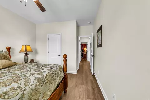 Bedroom - 920 Villa Vista Loop, Cabot, AR 72023 photo 5 of 5