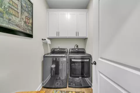 Other - 920 Villa Vista Loop, Cabot, AR 72023 photo 8 of 11