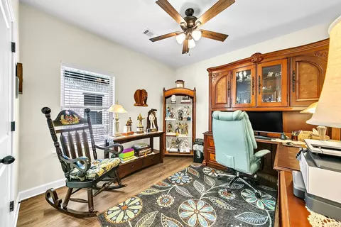 Other - 920 Villa Vista Loop, Cabot, AR 72023 photo 10 of 11