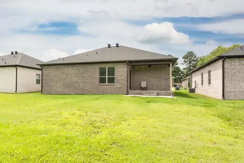 Exterior - 920 Villa Vista Loop, Cabot, AR 72023 photo 8 of 8