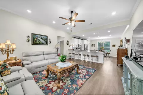 Other - 920 Villa Vista Loop, Cabot, AR 72023 photo 1 of 11