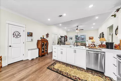 Other - 920 Villa Vista Loop, Cabot, AR 72023 photo 7 of 11