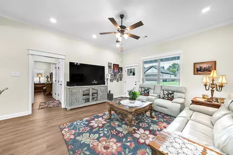 Other - 920 Villa Vista Loop, Cabot, AR 72023 photo 3 of 11