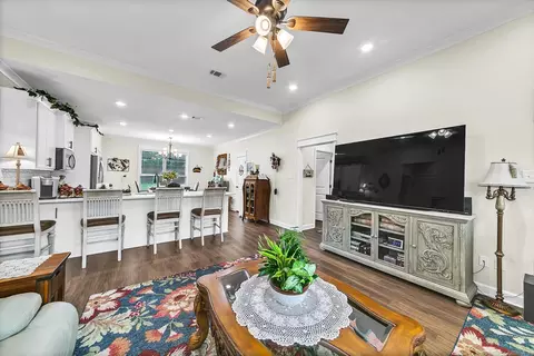 Other - 920 Villa Vista Loop, Cabot, AR 72023 photo 2 of 11