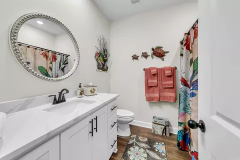 Bath - 920 Villa Vista Loop, Cabot, AR 72023 photo 6 of 6