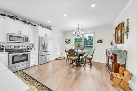 Other - 920 Villa Vista Loop, Cabot, AR 72023 photo 6 of 11