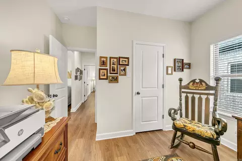 Entry Way - 920 Villa Vista Loop, Cabot, AR 72023 photo 3 of 3