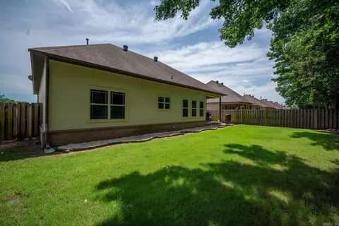 2040 Massee Gdns, Conway, AR 72034 photo 33