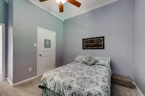 2040 Massee Gdns, Conway, AR 72034 photo 28