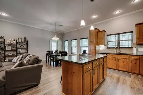 2040 Massee Gdns, Conway, AR 72034 photo 9