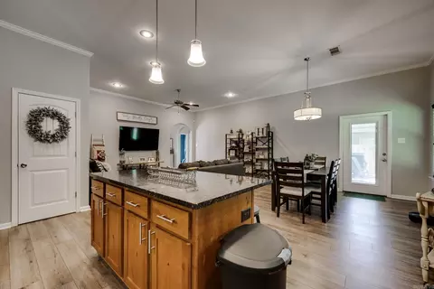 2040 Massee Gdns, Conway, AR 72034 photo 10