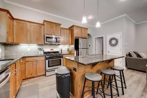 2040 Massee Gdns, Conway, AR 72034 photo 7
