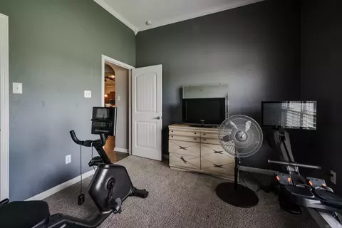 2040 Massee Gdns, Conway, AR 72034 photo 31